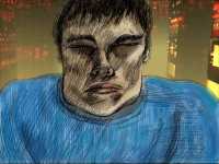 presage_fatigue_07